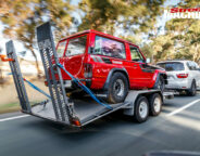 Street Machine News May 2022 9