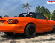 Mazda MX 5 Miata Hellcat 283 29 Jpg