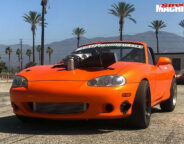 Mazda MX 5 Miata Hellcat 284 29 Jpg