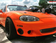 Mazda MX 5 Miata Hellcat 286 29 Jpg