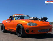 Mazda MX 5 Miata Hellcat 287 29 Jpg