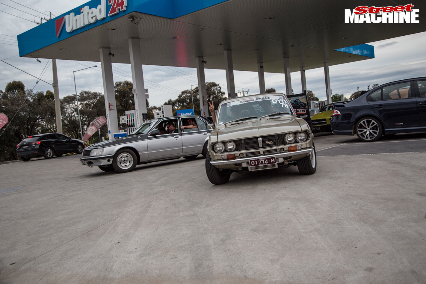 Mazda -rx -2-drag -challenge -3