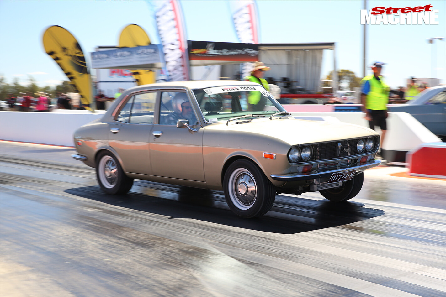 Mazda -rx -2-drag -challenge -4