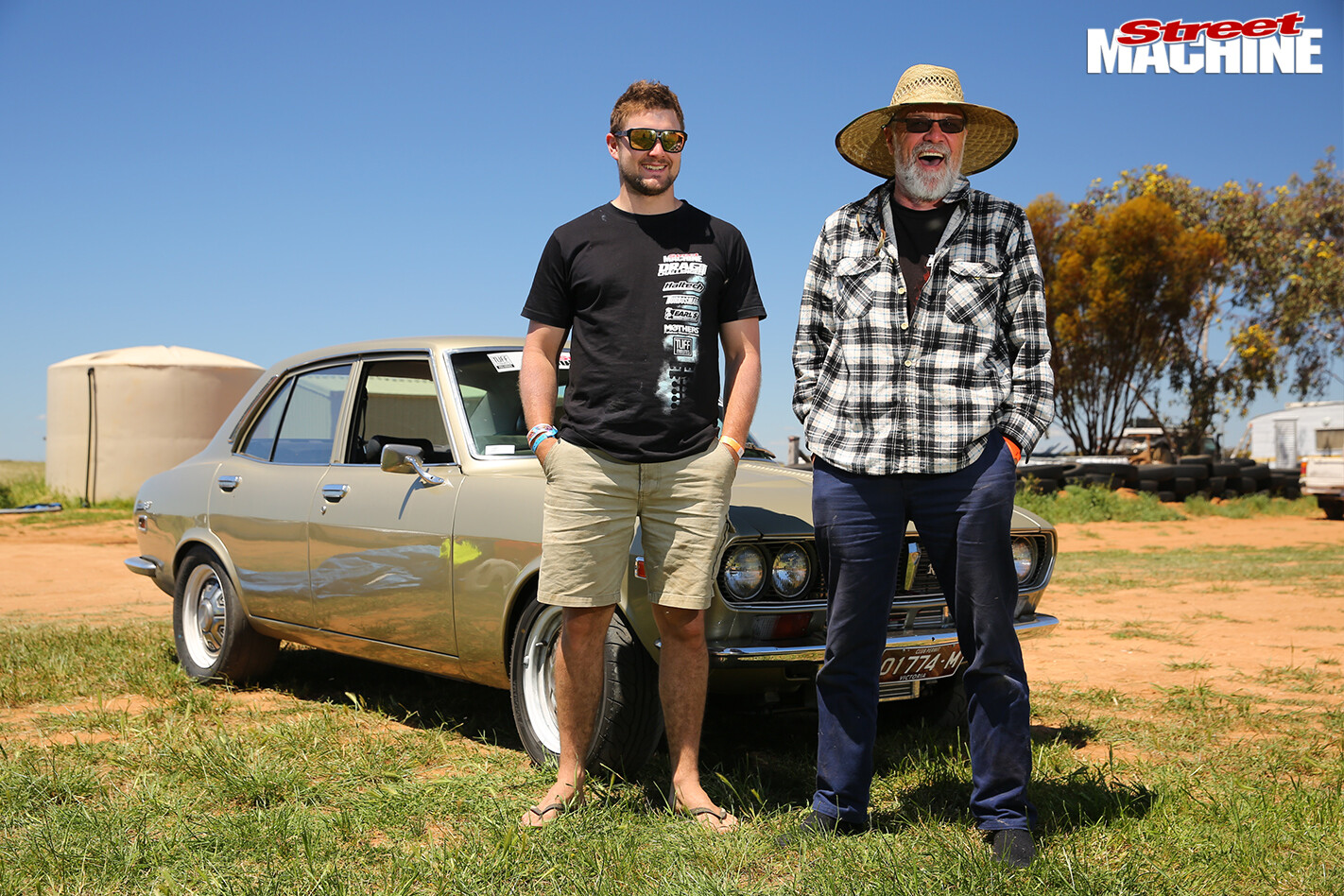 Mazda -rx -2-john -polkinghome