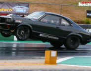 Mazda RX 3 Drag Car Jpg