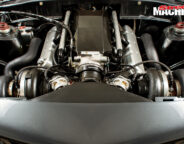 Mazda RX 3 Twin Turbo LS 2 Nw Jpg