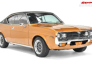 Mazda RX 4 Jpg