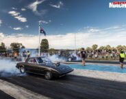 Mazda Rx 7 Jpg