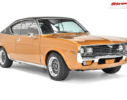 Mazda RX 4 Jpg