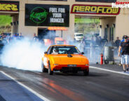 Mazda RX-7