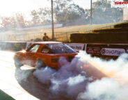 Mazda RX-7