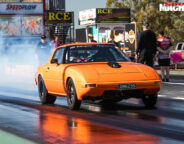 Mazda RX-7