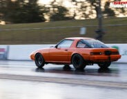 Mazda RX-7