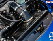 Mazda RX7