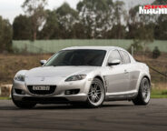 Mazda RX 8 LS Swap 1 Nw Jpg