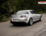 Mazda RX 8 LS Swap 2 Nw Jpg