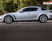 Mazda RX 8 LS Swap 5 Nw Jpg
