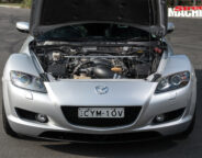 Mazda RX 8 LS Swap Engine 2 Nw Jpg