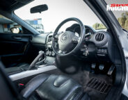 Mazda RX 8 LS Swap Interior Nw Jpg