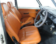 Street Machine News Mazda 1300 3