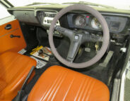 Street Machine News Mazda 1300 4