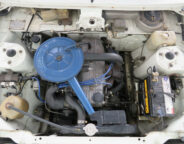 Street Machine News Mazda 1300 5