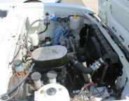 Street Machine Mazda RX 2 3