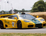 Mc Laren F 1 Jpg