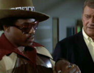 Street Machine Features Mcq Movie 3