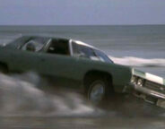 Street Machine Features Mcq Movie 5