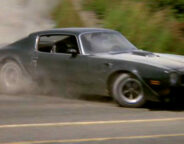 Street Machine Features Mcq Movie 6