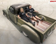 Street Machine News Memphis Hell Smoty Trophy 2
