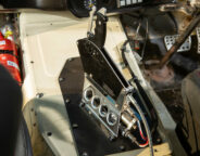 Street Machine Features Mendoza Miller Cf Bedford Van 3