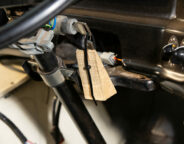 Street Machine Features Mendoza Miller Cf Bedford Van 5