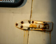 Street Machine Features Mendoza Miller Cf Bedford Van Detail 5