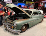 Mercury SEMA Jpg