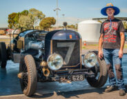 dbfe10fc/meteor v12 rolls royce 8 1 jpg