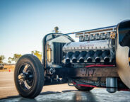 dc841104/meteor v12 rolls royce 8 8 jpg