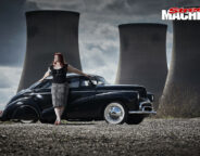 MHowell _Morris _006