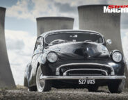 MHowell _Morris _032