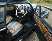 MHowell _Morris _042
