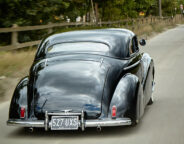 MHowell _Morris _094
