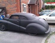 MHowell _Morris _owner -2