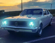 eb6e1181/michael michie hg holden jpg
