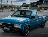 7fa81414/michael rugari nissan navara d21 jpg