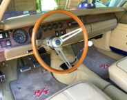 Street Machine Features Michael George Vh Commodore 4