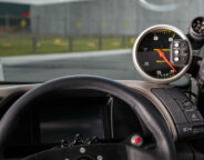 Street Machine Features Michael Ryder Vn Ss Gauges