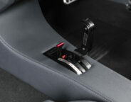 Street Machine Features Michelle White Hz Holden Shifter
