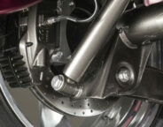 Street Machine Features Michelle White Hz Holden Under 2