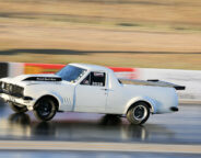 Mick Arnold Ute Radial Jpg